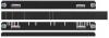 EB 1000 миниатюра №8