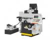 Stalex SG-2050AHD миниатюра №2
