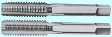 Метчик М52,0 (5,0) м/р.Р6М5 к-т из 2-х шт.