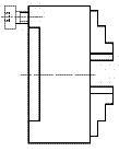 Патрон токарный d 160 мм 3-х кулачковый тип 3204 DIN 6350 (аналог Польского) 