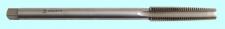 Метчик Гаечный М10 x1,0 Р18 DIN 357 