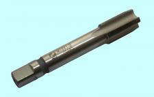 Метчик М11,0 х 1,25 м/р.Р6АМ5 