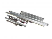 Линейка цифровая 950 мм JET SINO