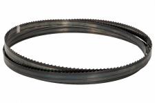 Полотно каленой ленточной пилы 10х0,65х3480 4TPI для JWBS-18DX,Q