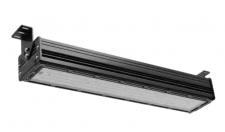 Светильник линейный светодиодный LED LHBL-100W