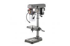 Вертикально-сверлильный станок JETRUS JDP-15LT (400В)