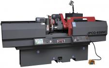 Круглошлифовальный станок JET JPCG-828NC