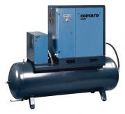 Компрессор винтовой Comaro LB 18.5-08/500 E