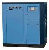 Компрессор винтовой Comaro MD 37-08 I