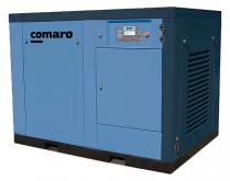 Компрессор винтовой Comaro MD 55-08