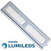 Промышленный светодиодный светильник 120 вт LED IO-PROM120 G60