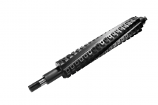 Ножевой Вал 