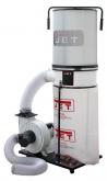 Вытяжная установка JET DC-1200CK-M (230 В)