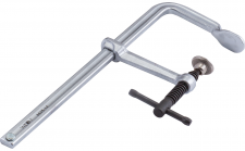 Многофункциональные F-образные струбцины Wilton 660S-12