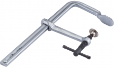 Многофункциональные F-образные струбцины Wilton 1200S-8