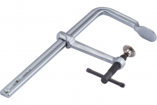 Многофункциональные F-образные струбцины Wilton 1200S-12