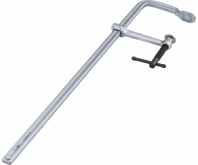 Многофункциональные F-образные струбцины Wilton 1200S-24