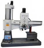 Станок радиальный сверлильный Z3050