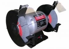 Заточной станок Корвет Эксперт 484