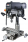 Фрезерный настольный станок JET JMD-15 миниатюра