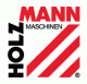 Holzmann (Австрия)