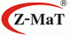 Z-MaT