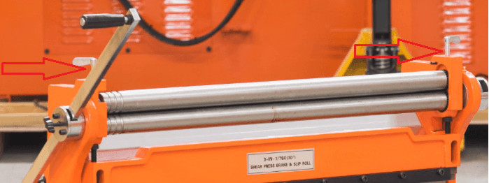 9.png