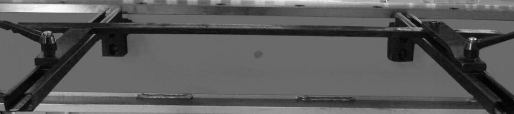 back stop black.jpg