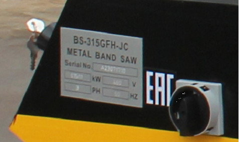 3.png 3.png