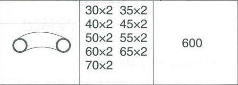 RBM40_HRBM50HV.jpg