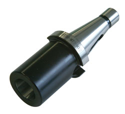 50000103 Патрон шпинделя ISO30-MK3 50000103 Патрон шпинделя ISO30-MK3